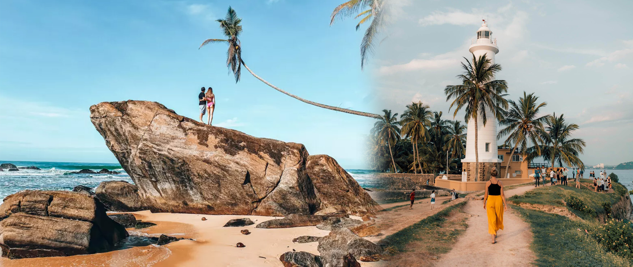 Sacred Temple of the Tooth