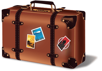 Planning your perfect trip